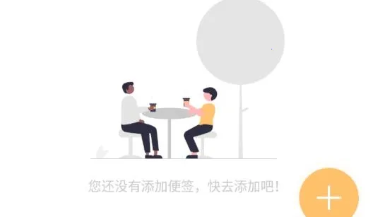 �������2025���ذ�װ