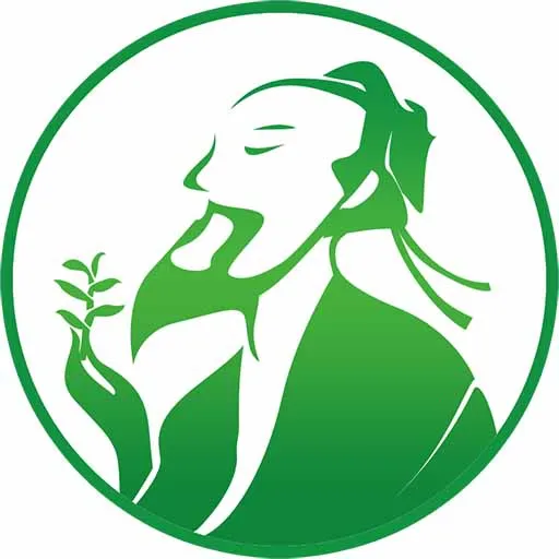 ��ҩ��(��ҩ����ƽ̨)