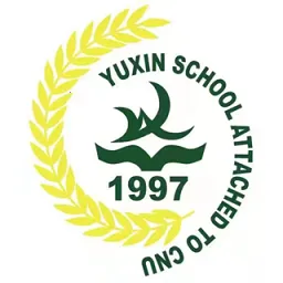 ����ѧУ�ǻ�У԰2025�ٷ����°汾v1.0.3 �ֻ���