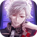 ���ж�ͽ�ڰ�ҹ��չ���Ķ�(��Ů������Ϸ)v1.0.7 ��Ѱ�