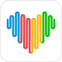 ��ǿ��s7�����ֱ������ֻ���vzh_5.5.67 ��׿��