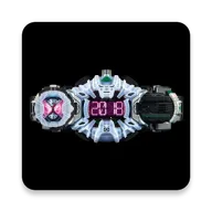 ������ʿʱ������ģ����(ʱ������ģ����Ϸ)