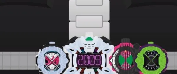 ������ʿʱ������ģ����(ʱ������ģ����Ϸ)v2.8 �ٷ������ͼ