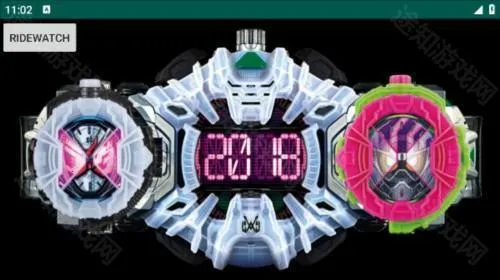 ������ʿʱ����������ģ������ϷͼƬ7