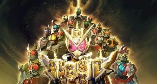 ������ʿʱ������ģ����(ʱ������ģ����Ϸ)v2.8 �ٷ������ͼ