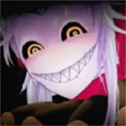 ��̥��Ϸ��2(ð�ս�����Ϸ)