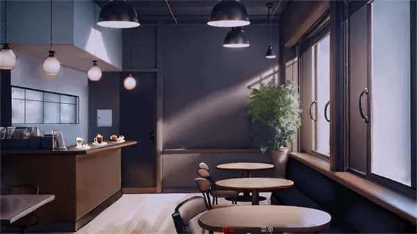 ��̥��Ϸ��2(ð�ս�����Ϸ)v1.0 �ֻ����ͼ