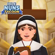 ������Ů��ల׿���ֻ���