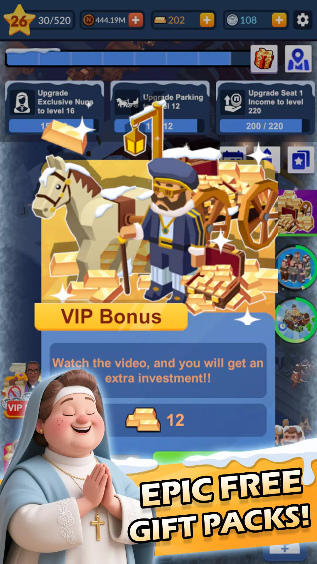 ������Ů��ల׿���ֻ���v1.0.5 �ֻ����ͼ