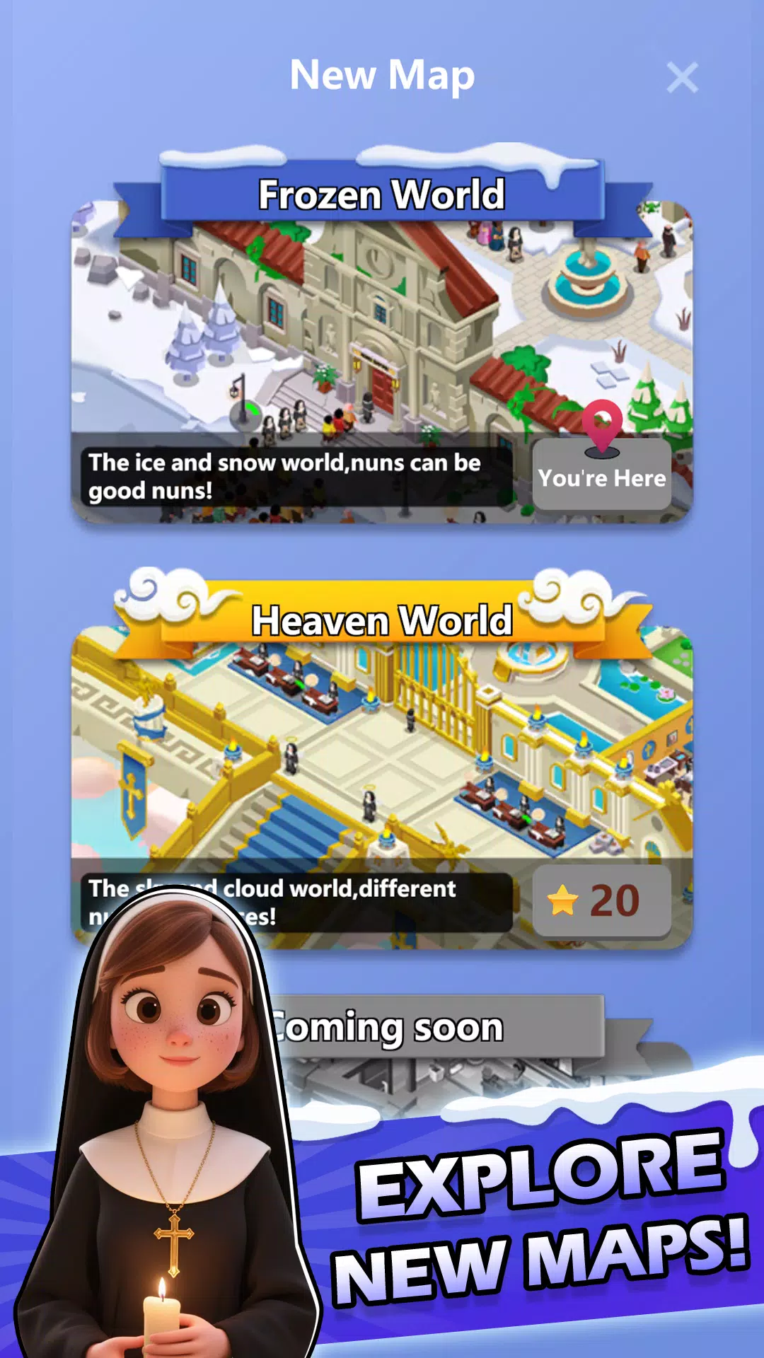 ������Ů��ల׿���ֻ���v1.0.5 �ֻ����ͼ