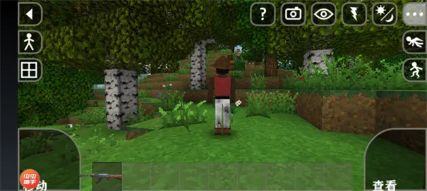 ����ս��2��ʬǹ�̵�2025���ذ�װvAPI1.61N �ֻ����ͼ