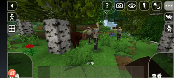 ����ս��2��ʬǹ�̵�2025���ذ�װvAPI1.61N �ֻ����ͼ