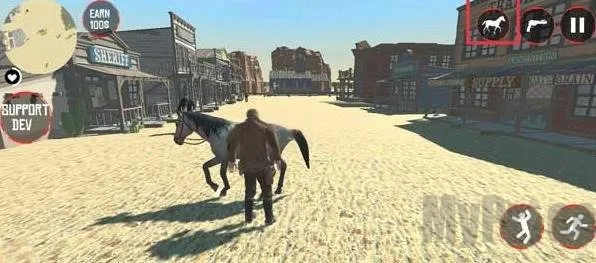 ��Ұ���ڿ;���(����ţ����Ϸ)