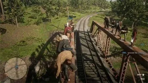 ��Ұ���ڿ;���(����ţ����Ϸ)v1.50.60293175 �ٷ������ͼ