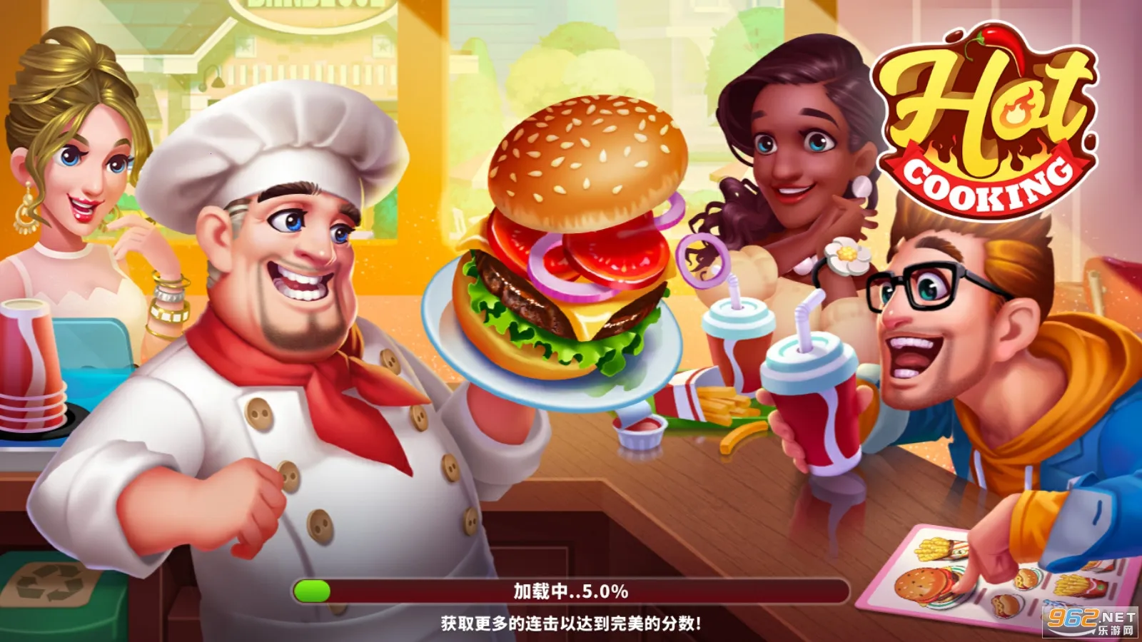 ��⿿��˰�׿���ֻ���v1.0.82 �ֻ����ͼ