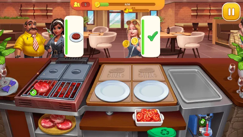 ��⿿��˰�׿���ֻ���v1.0.82 �ֻ����ͼ