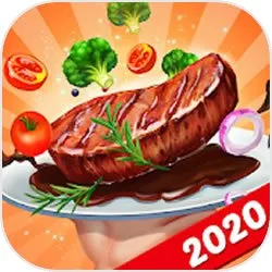 ��⿿��˰�׿���ֻ���