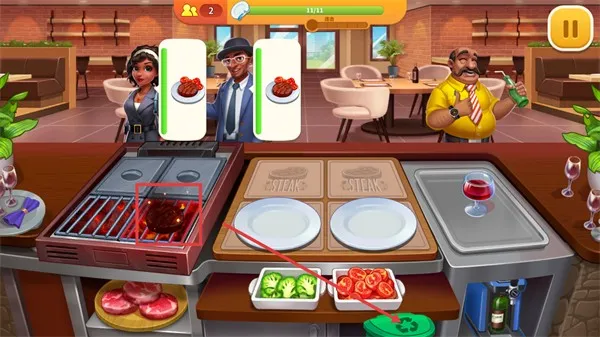 ��⿿��˰�׿���ֻ���