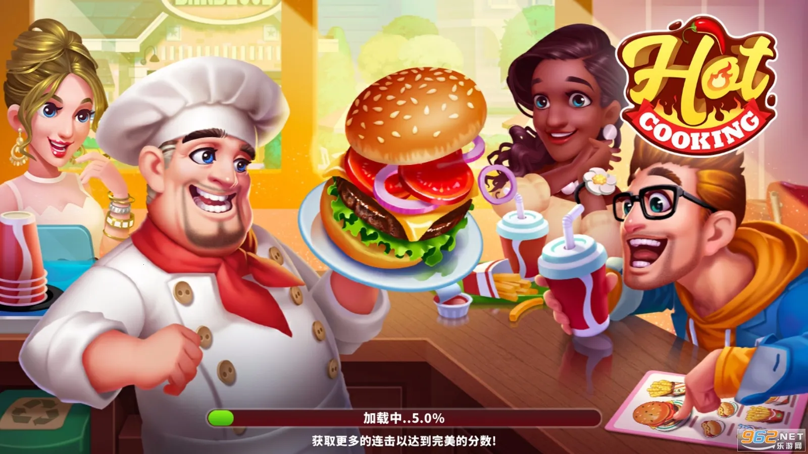 ��⿿��˰�׿���ֻ���