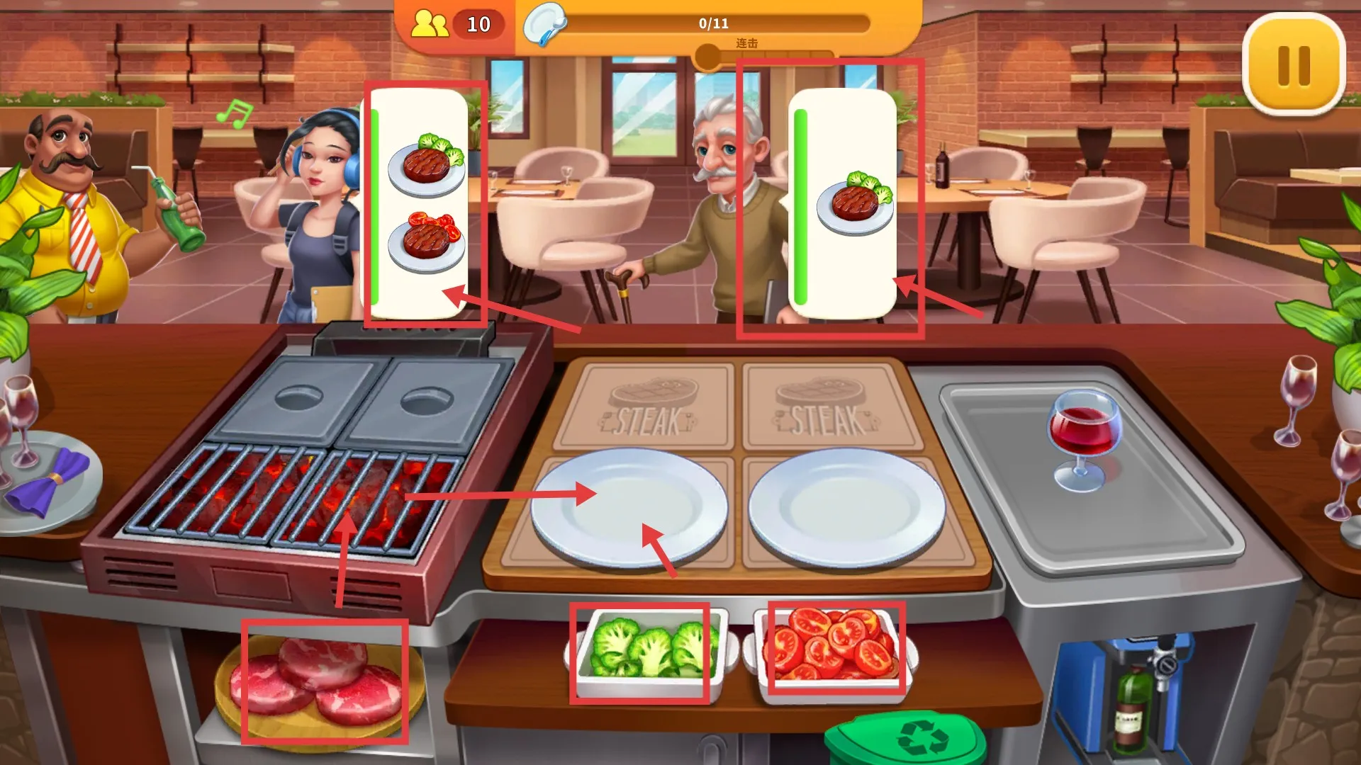 ��⿿��˰�׿��