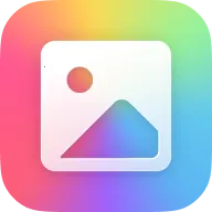 HnLiveWallpaper2025�ٷ����°汾v7.0.0.000 ��Ѱ�