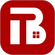 �½����ַ�2025�ٷ����°汾v0.1.3 ��׿��