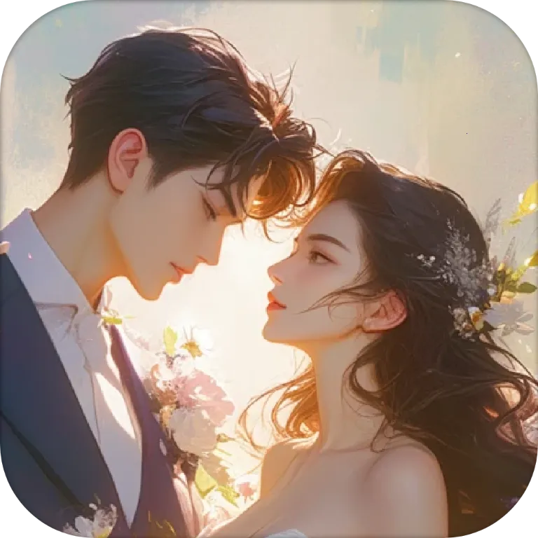 ����������AI2025�ٷ�����v1.2 �ֻ���