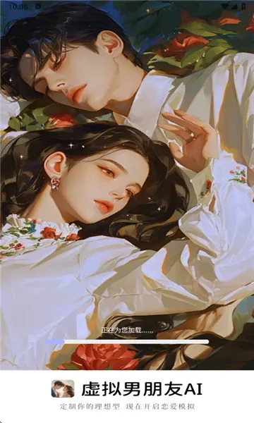 ����������AI2025�ٷ�����v1.2 �ֻ����ͼ