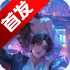 ��������AI����(AI������������)v1.6 ��Ѱ�