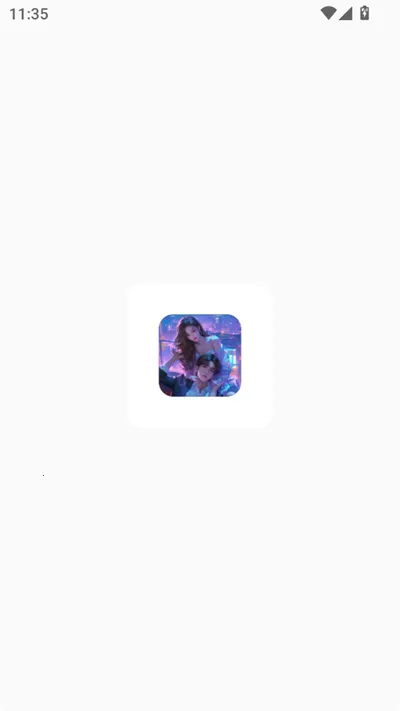 ��������AI����(AI������������)v1.6 ��Ѱ��ͼ