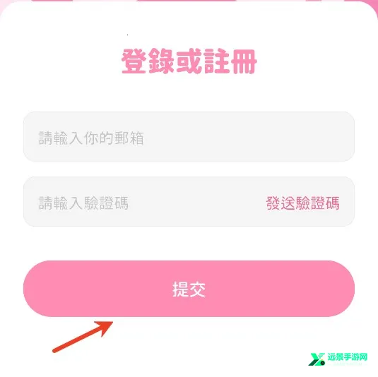 bimobimo����ģ����2025���°汾