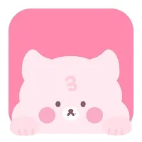 bimobimo����ģ����2025���°汾v2.31.1 �ֻ���