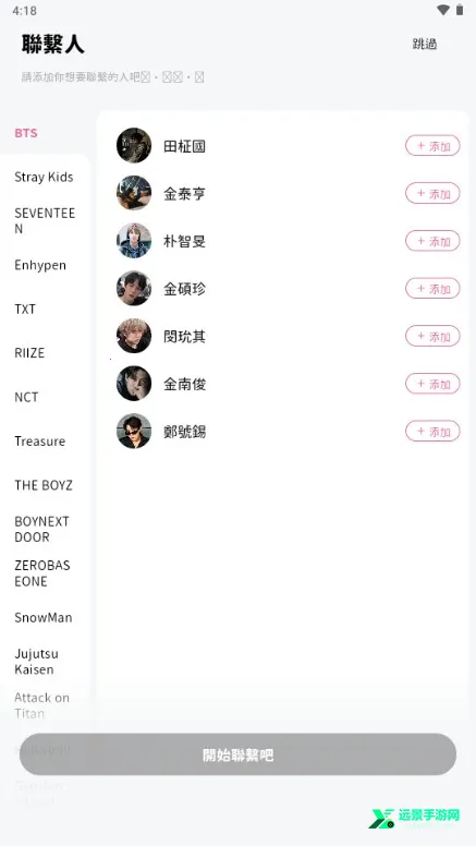 bimobimo����ģ����