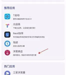 wearos�����仪Ϊ2025���°汾