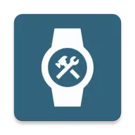 wearos�����仪Ϊ2025���°汾v2.3.3 �ֻ���