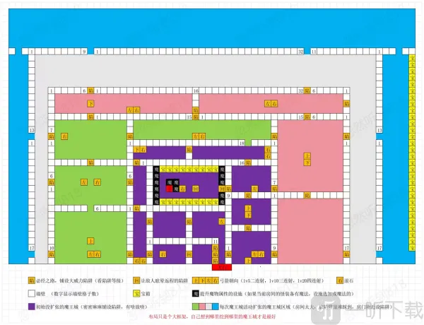 ����ħ��������2025�ٷ�����