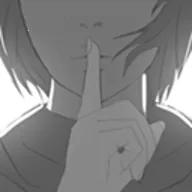 ����������ܰ�׿���ֻ���