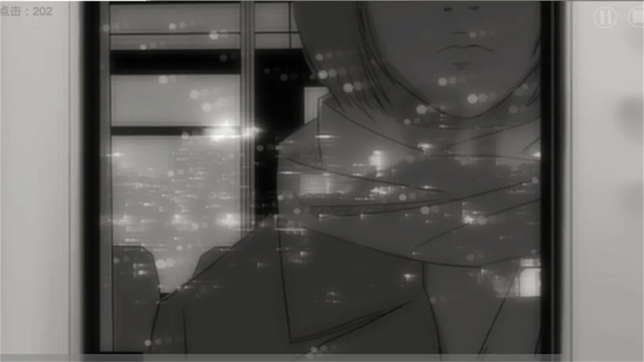 ����������ܰ�׿���ֻ���v1.3.9 �ٷ������ͼ