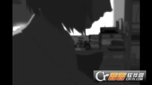 ����������ܰ�׿���ֻ���v1.3.9 �ٷ������ͼ