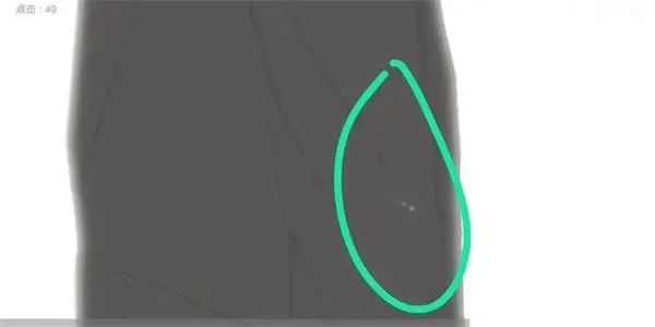 ����������ܰ�׿���ֻ���