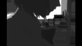 ����������ܰ�׿���ֻ���v1.3.9 �ٷ������ͼ