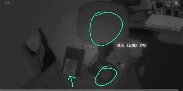 ����������ܰ�׿���ֻ���