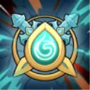 ��ƽ���(���Կ�����Ϸ)