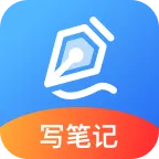 ���ޱʼ������ֻ���v3.9.6 ��׿��