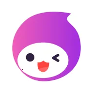 �춹��Ե2025���ذ�װv1.8.8 �ֻ���