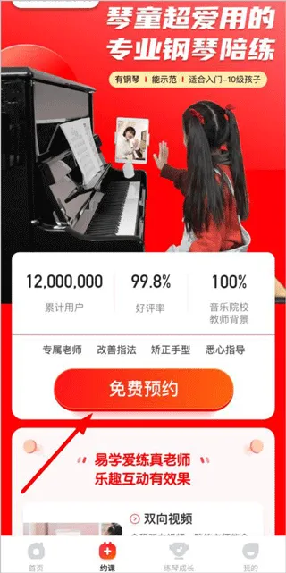 СҶ������(������������)