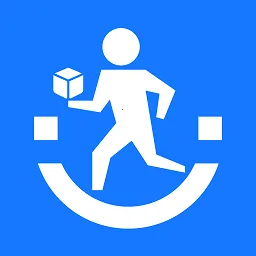 ���Ա���������ֻ���v8.42.1 �ٷ�����