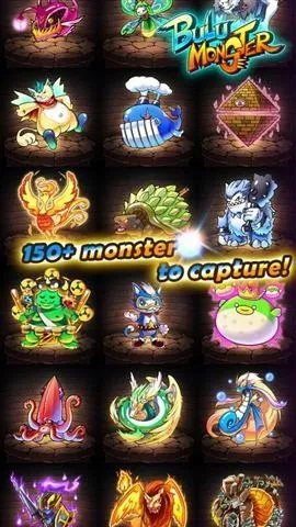 ��³����(����������Ϸ)v12.1.1 ��Ѱ��ͼ