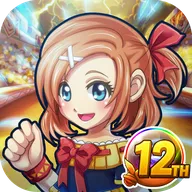 ��³����(����������Ϸ)