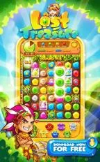 ��³����(����������Ϸ)v12.1.1 ��Ѱ��ͼ